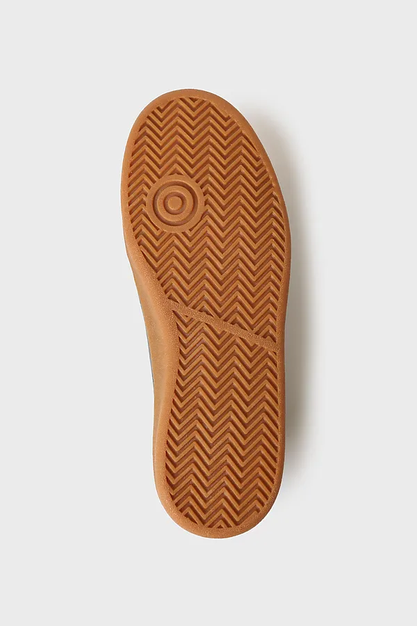 Туфли для девочек PLAYTODAY, черный,белый - фото 2