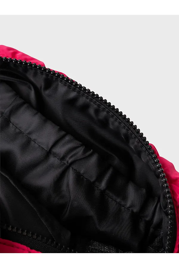 Косметичка для девочек PLAYTODAY, розовый - фото 2