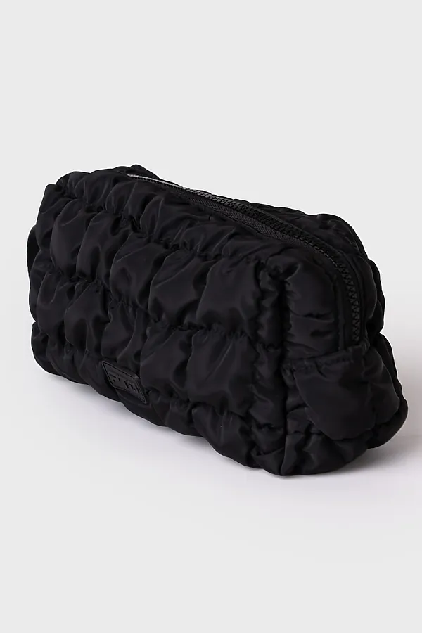 Косметичка для девочек PLAYTODAY, черный - фото 2