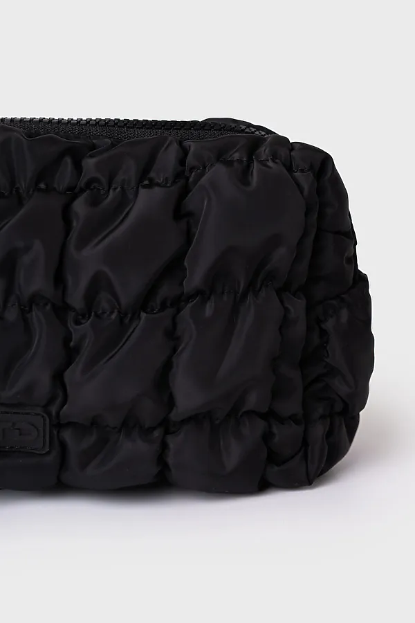 Косметичка для девочек PLAYTODAY, черный - фото 2