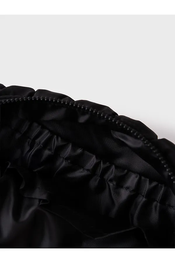 Косметичка для девочек PLAYTODAY, черный - фото 2