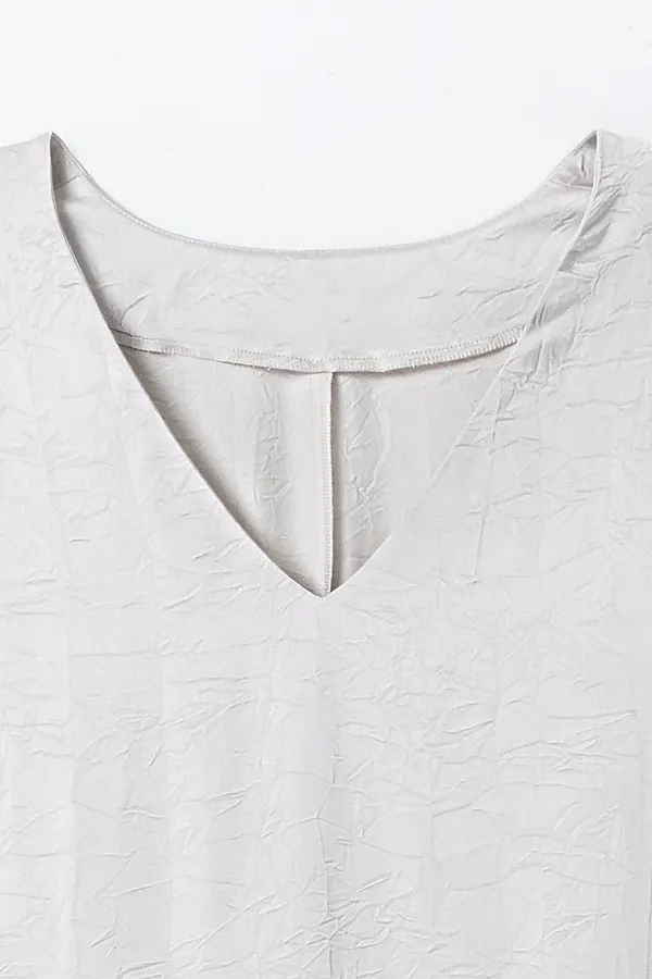 Платье женское MARK FORMELLE, темный песок - фото 2