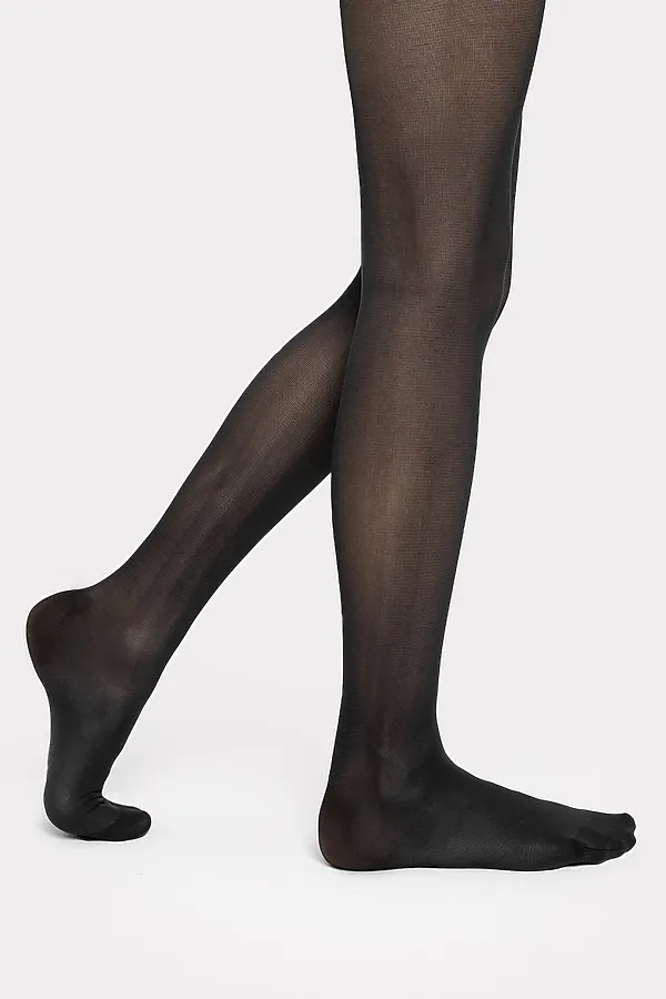 Колготки MARK FORMELLE, черный - фото 2