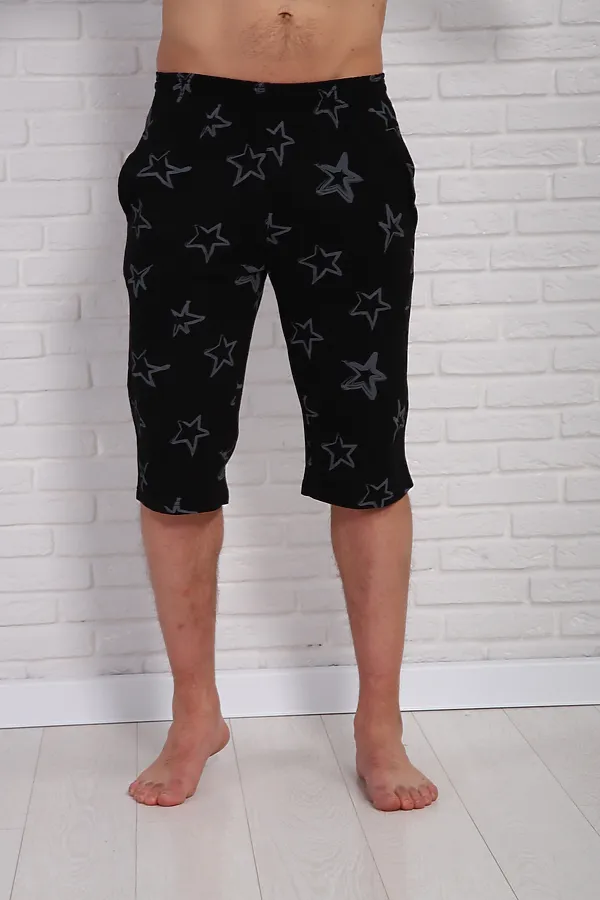 Шорты 310 НАТАЛИ, графит - фото 2