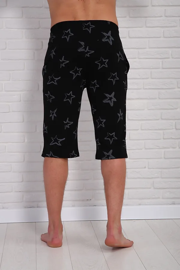 Шорты 310 НАТАЛИ, графит - фото 2