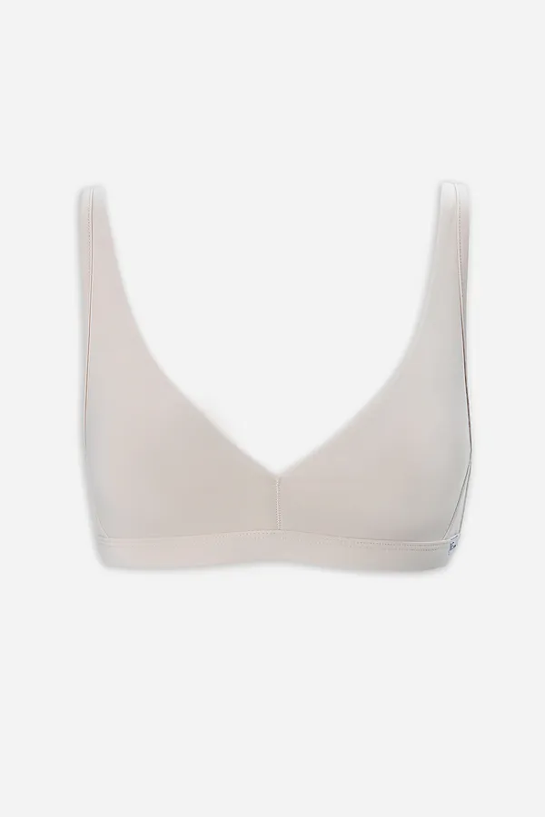 Бюстгальтер женский MARK FORMELLE, жемчуг - фото 2