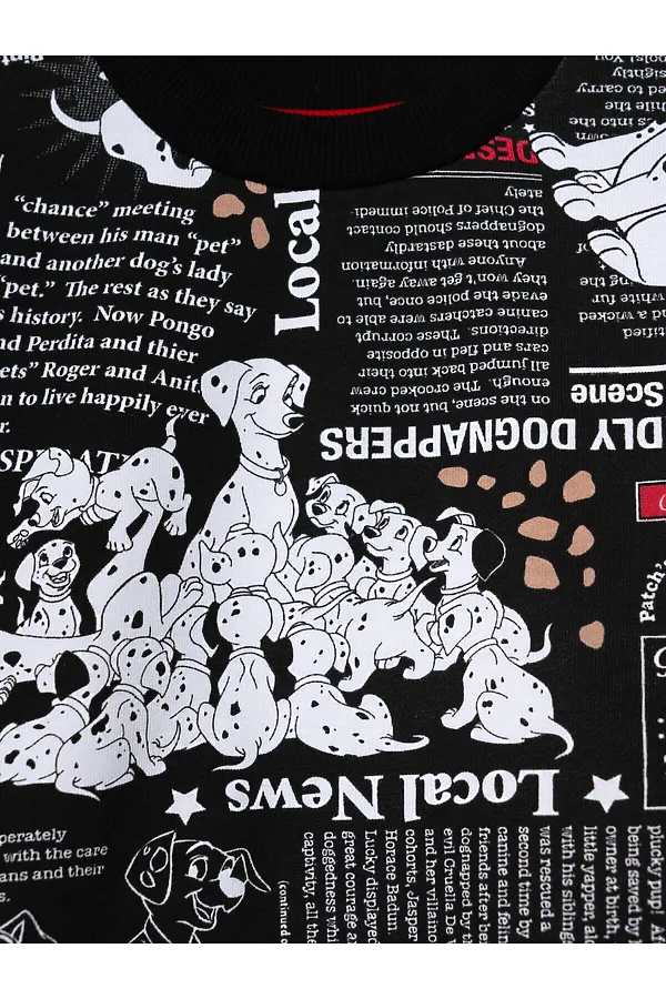 Комплект трикотажный для девочек: толстовка, брюки PLAYTODAY, разноцветный - фото 2