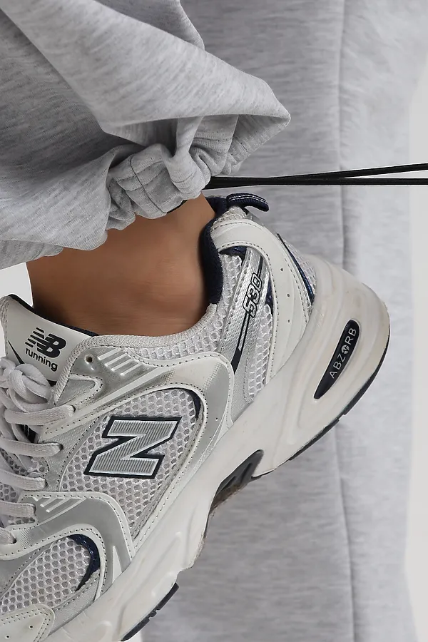 Брюки Б-02 НАТАЛИ, серый - фото 2