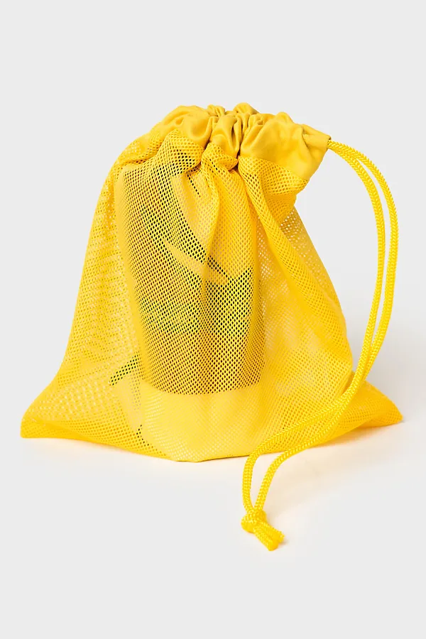 Полотенце текстильное для мальчиков PLAYTODAY, белый,зеленый - фото 2