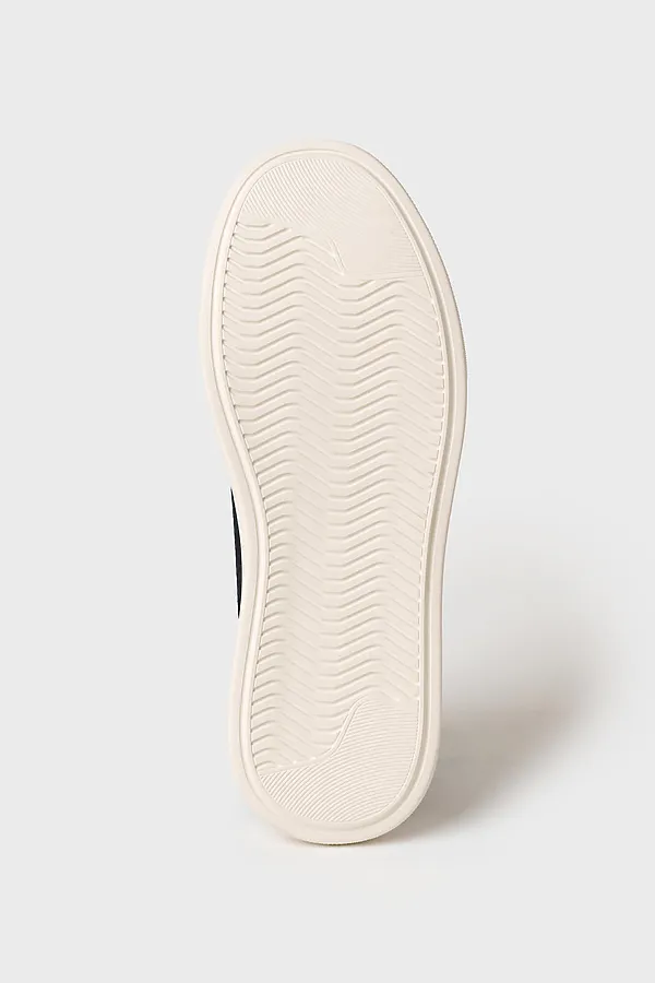 Полуботинки мужские PLAYTODAY, черный - фото 2