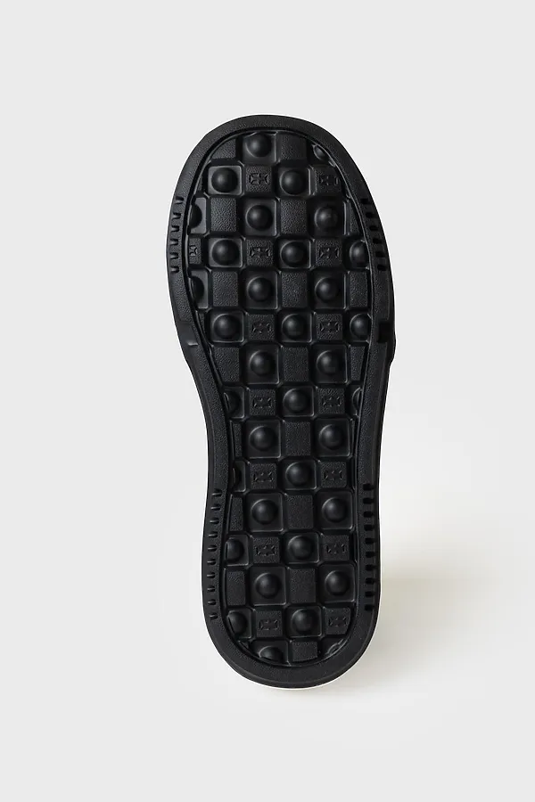 Полуботинки мужские PLAYTODAY, разноцветный - фото 2