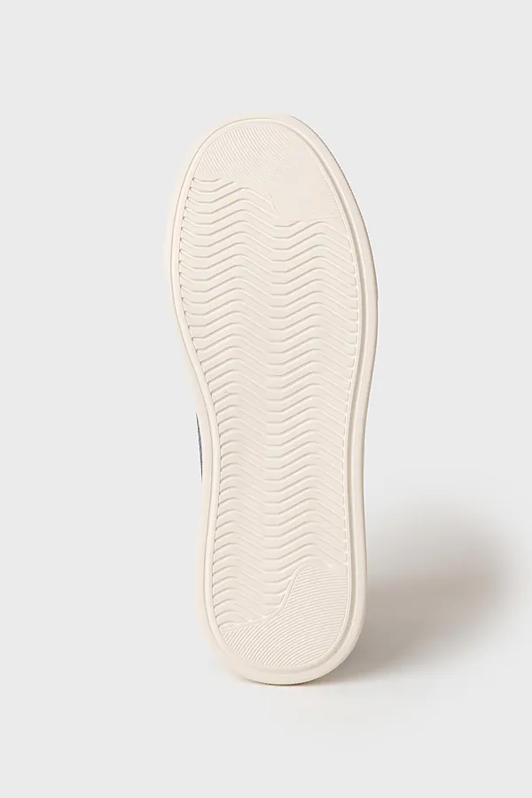 Полуботинки мужские PLAYTODAY, серый - фото 2