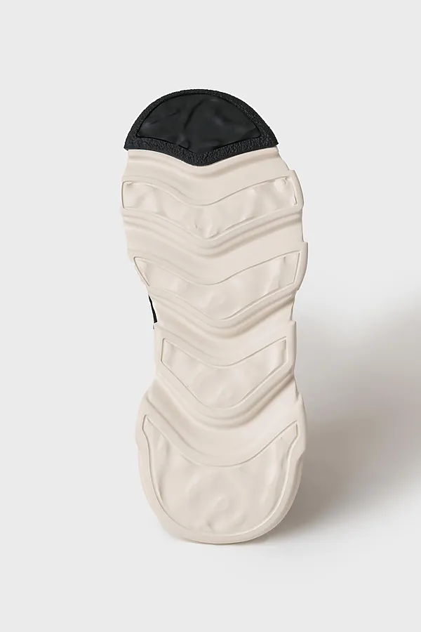 Полуботинки мужские PLAYTODAY, черный - фото 2