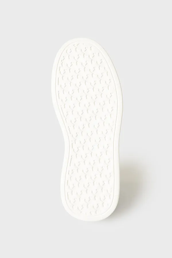 Полуботинки мужские PLAYTODAY, черный - фото 2