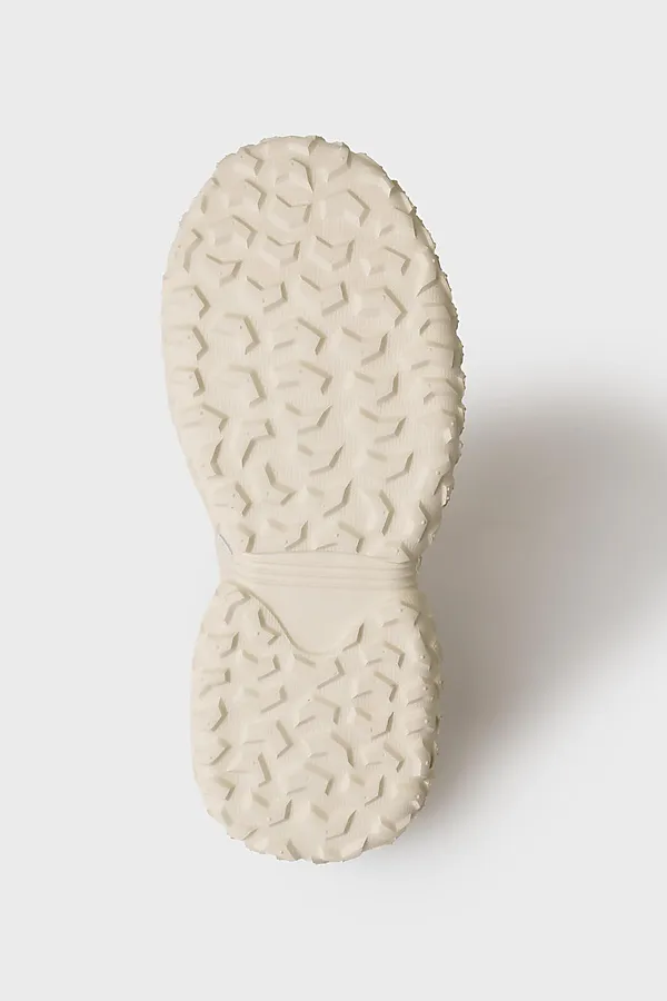 Полуботинки мужские PLAYTODAY, бежевый - фото 2