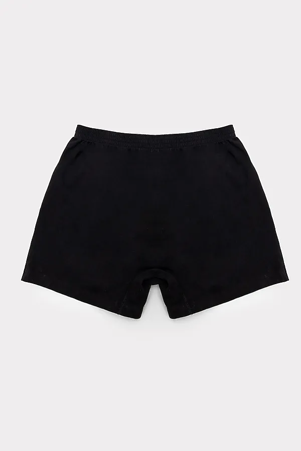 Трусы мужские MARK FORMELLE, черный - фото 2