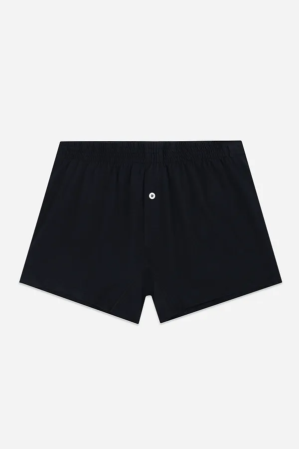 Трусы мужские MARK FORMELLE, черный - фото 2