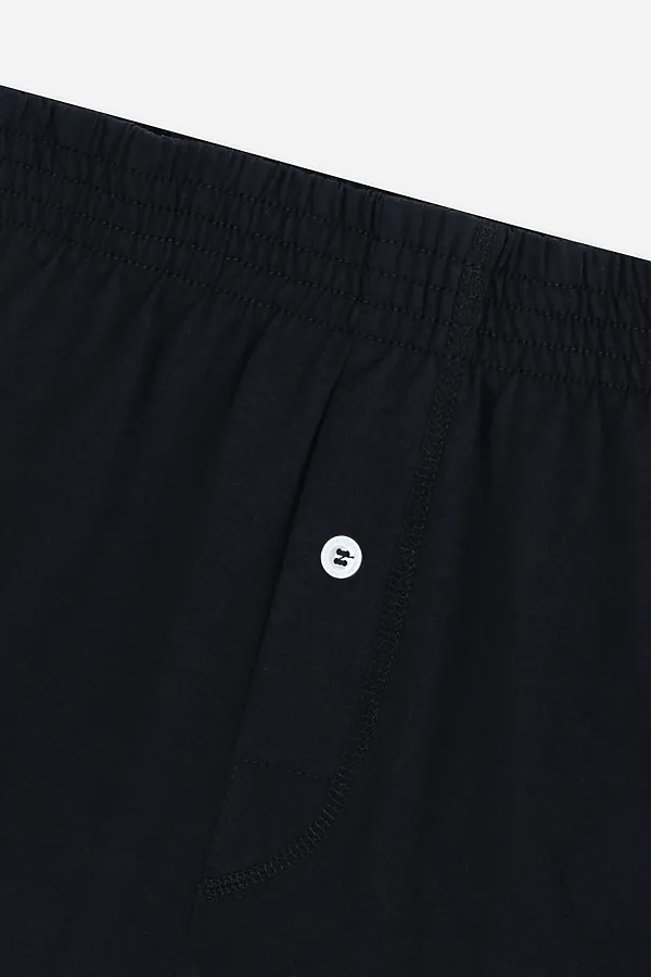 Трусы мужские MARK FORMELLE, черный - фото 2