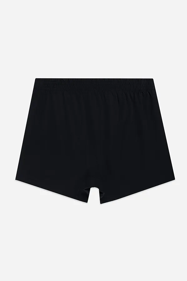 Трусы мужские MARK FORMELLE, черный - фото 2