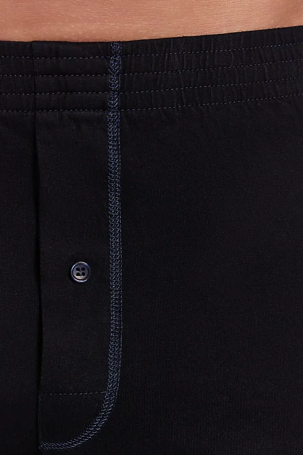 Трусы мужские MARK FORMELLE, черный - фото 2