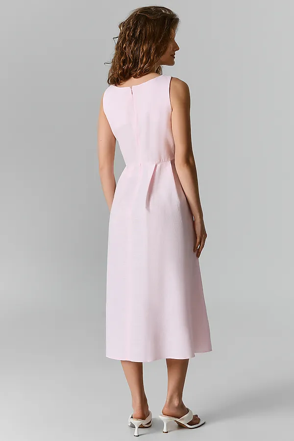 Сарафан женский MARK FORMELLE, балерина - фото 2