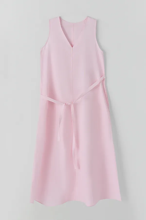 Сарафан женский MARK FORMELLE, балерина - фото 2