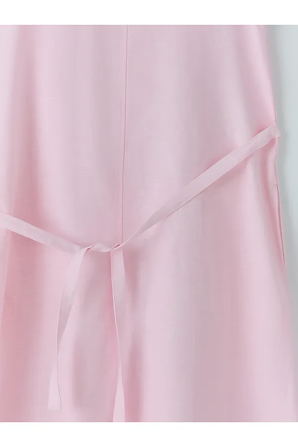 Сарафан женский MARK FORMELLE, балерина - фото 2