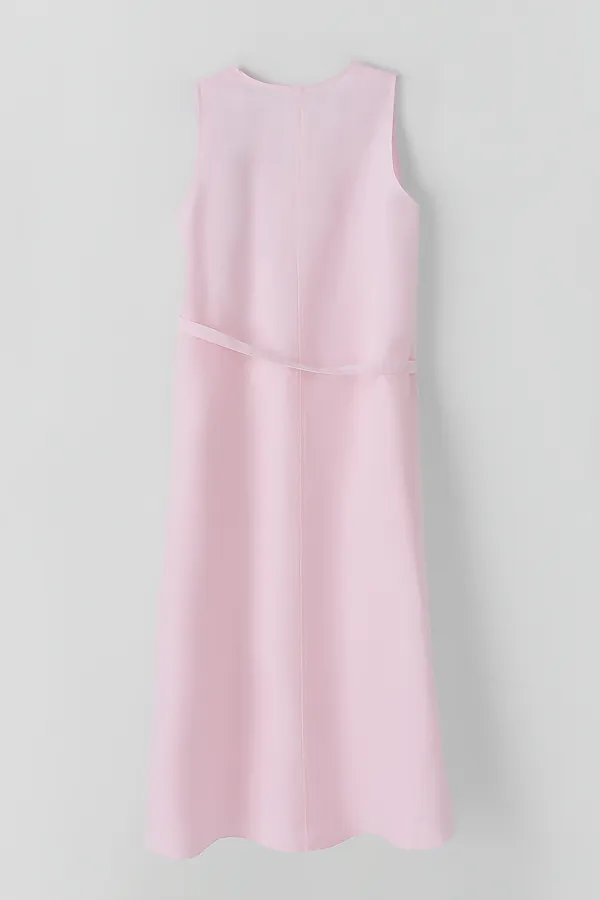 Сарафан женский MARK FORMELLE, балерина - фото 2