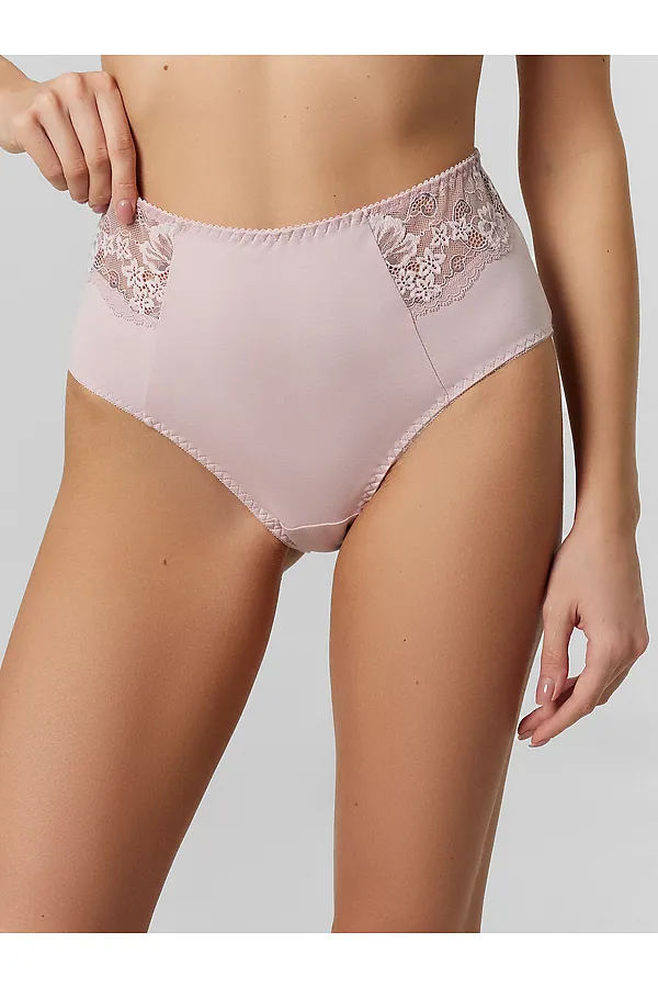 Трусы женские MARK FORMELLE, лотос - фото 2