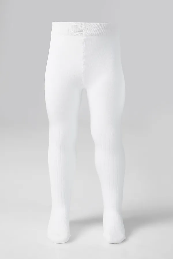 Колготки MARK FORMELLE, белый - фото 2