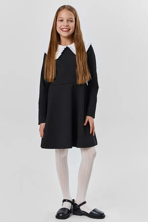 Колготки MARK FORMELLE, молочный - фото 2