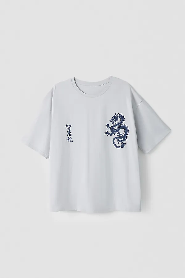 Комплект мужской (футболка, брюки) MARK FORMELLE, лунный луч +клетка на затмении - фото 2