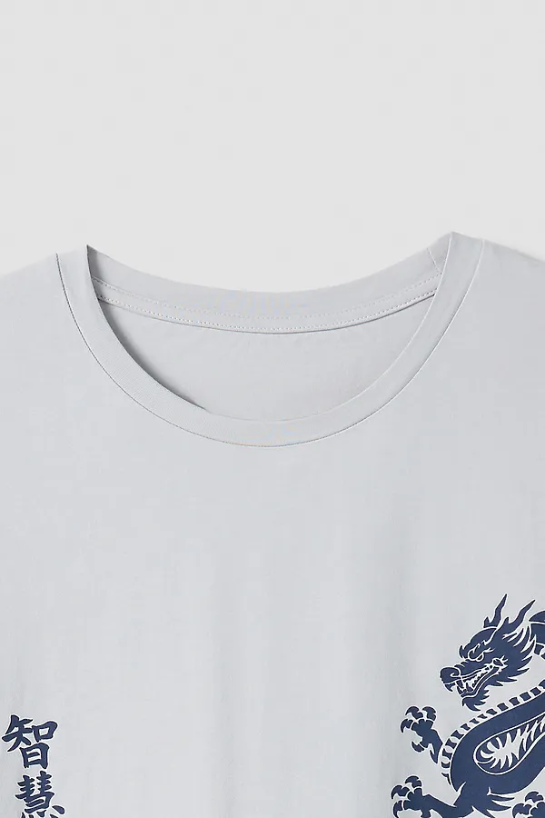 Комплект мужской (футболка, брюки) MARK FORMELLE, лунный луч +клетка на затмении - фото 2