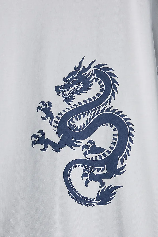 Комплект мужской (футболка, брюки) MARK FORMELLE, лунный луч +клетка на затмении - фото 2