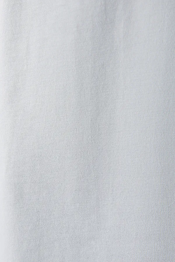 Комплект мужской (футболка, брюки) MARK FORMELLE, лунный луч +клетка на затмении - фото 2