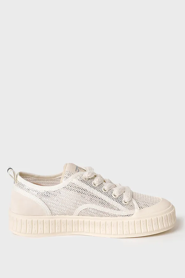 Полуботинки для девочек PLAYTODAY, белый,серебряный - фото 2