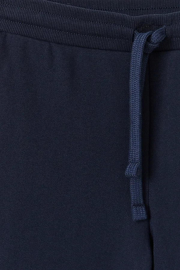 Комплект для мальчиков (толстовка, брюки) MARK FORMELLE, неви - фото 2