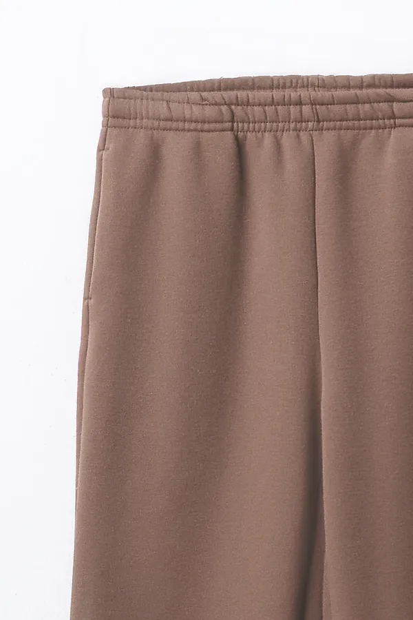 Брюки женские MARK FORMELLE, фраппучино - фото 2