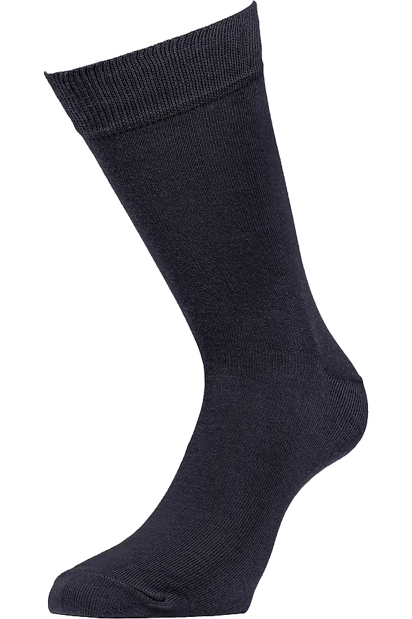 Носки мужские CHOBOT, grafit - фото 2