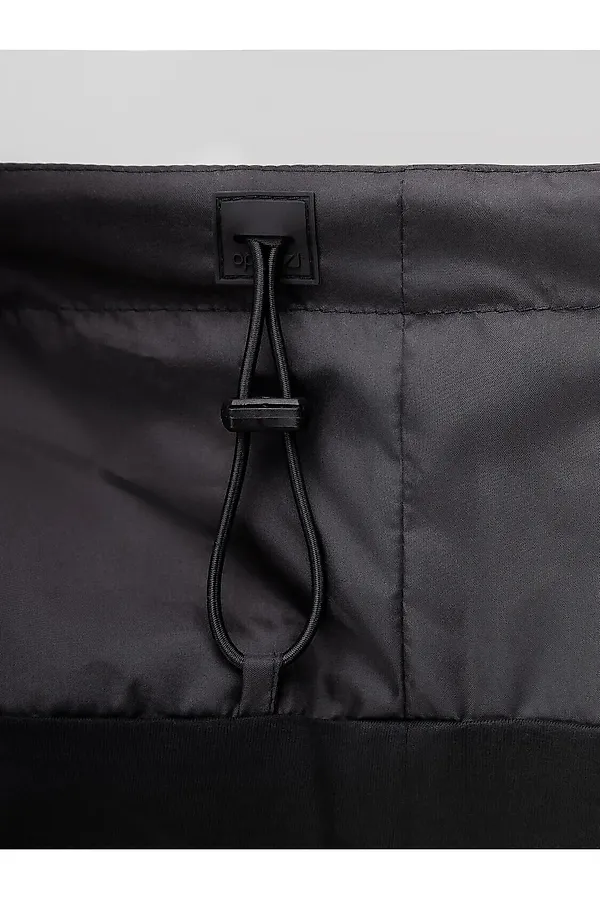 Брюки BODO, черный - фото 2