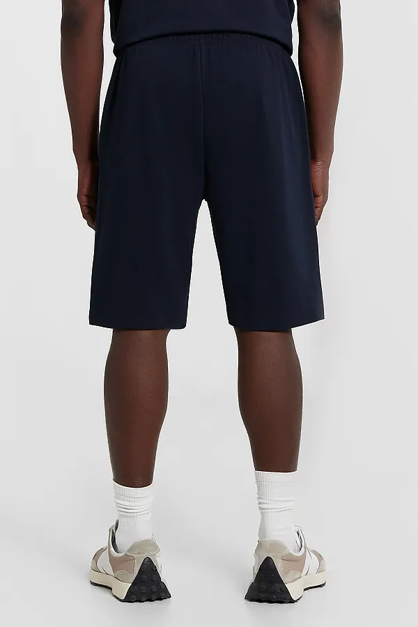 Шорты мужские MARK FORMELLE, неви - фото 2