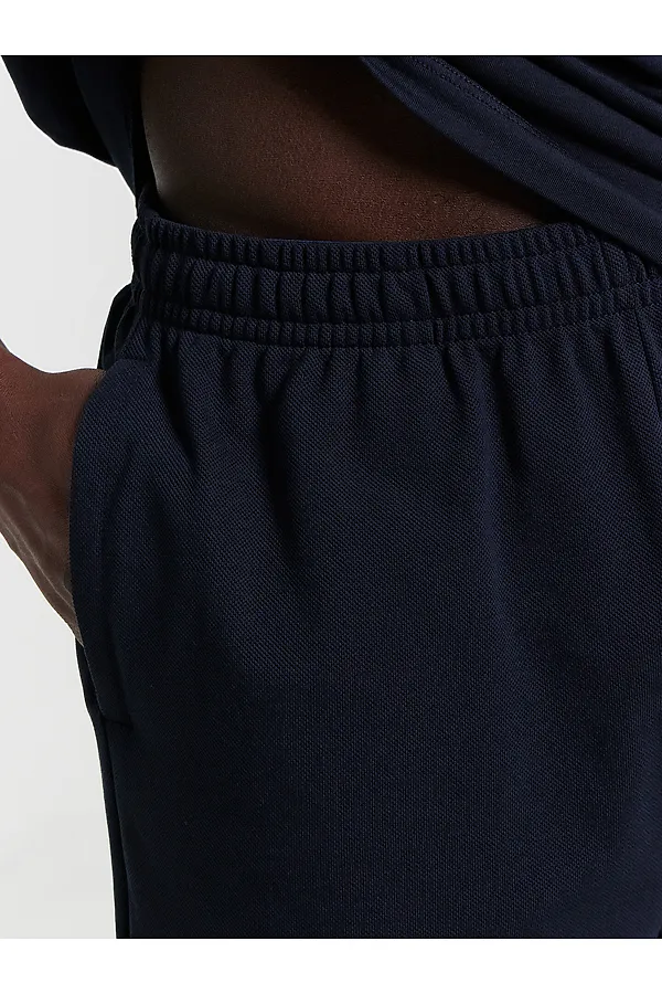 Шорты мужские MARK FORMELLE, неви - фото 2