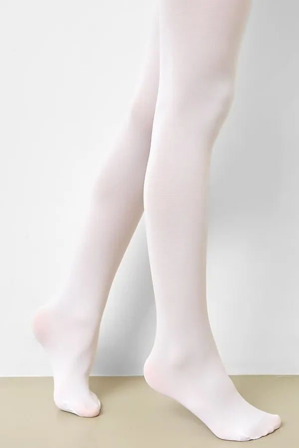Колготки MARK FORMELLE, белый - фото 2