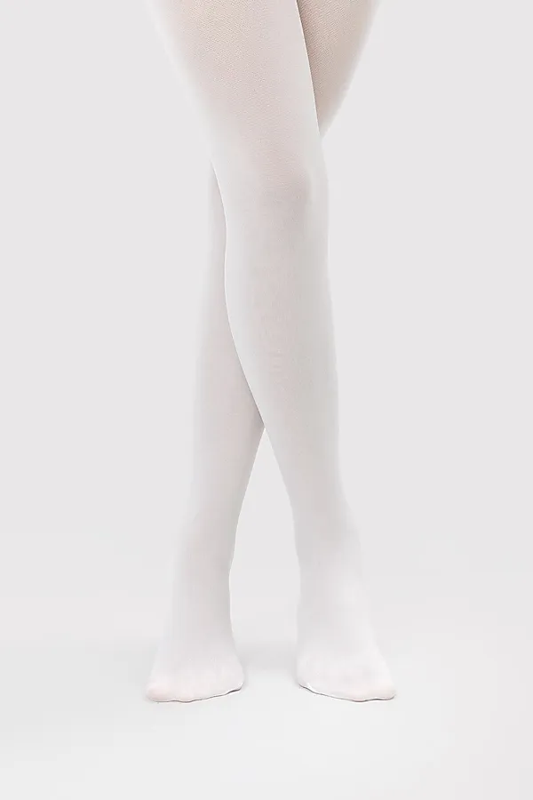 Колготки MARK FORMELLE, белый - фото 2