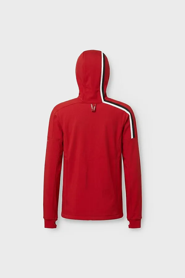 Куртка текстильная с полиуретановым покрытием для мужчин PLAYTODAY,  - фото 2