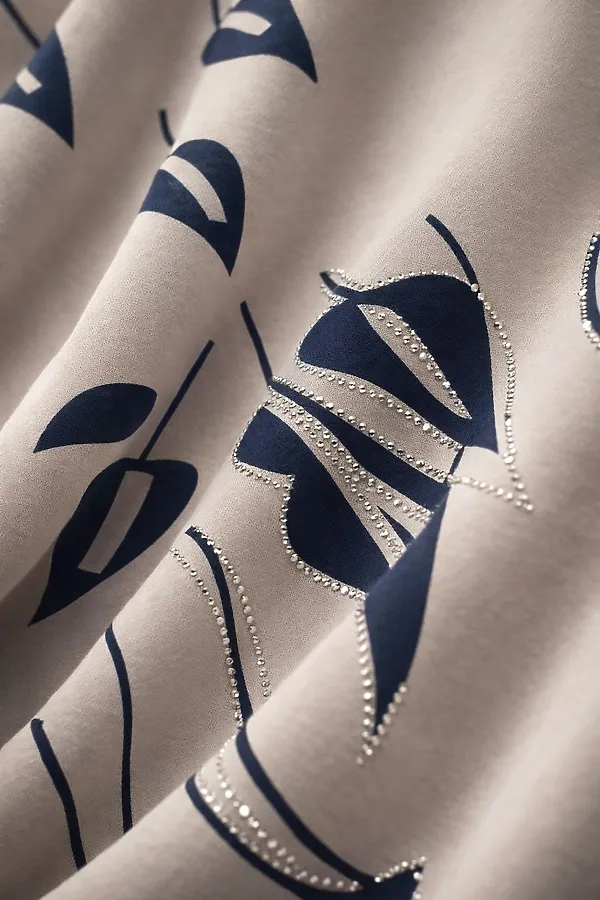 Футболка F8113 Urban Elegance НАТАЛИ, капучино - фото 2