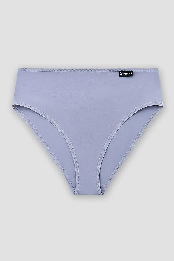 Трусы женские MARK FORMELLE, лунная скала - фото 2