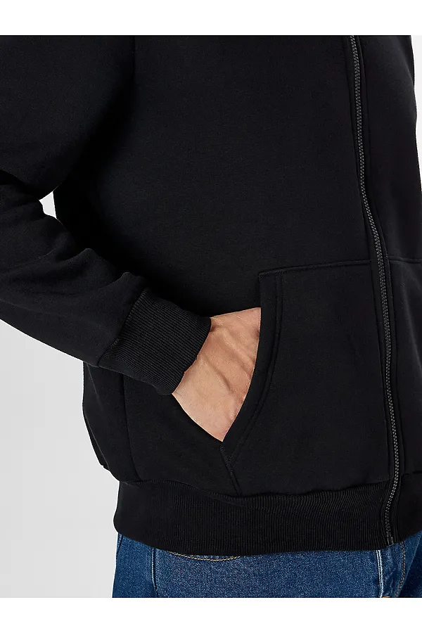 Жакет мужской MARK FORMELLE, черный - фото 2