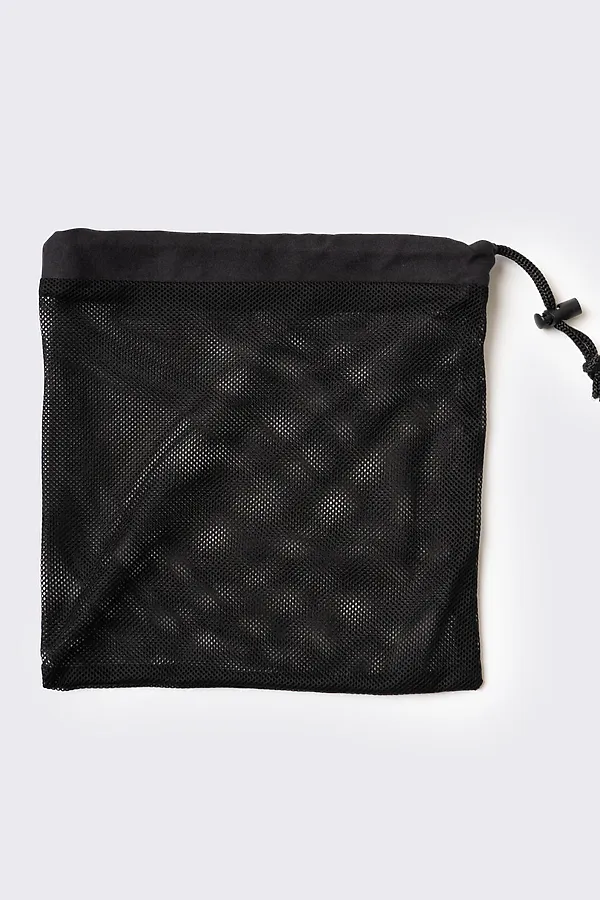 Полотенце текстильное для мальчиков PLAYTODAY, черный,светло-серый - фото 2