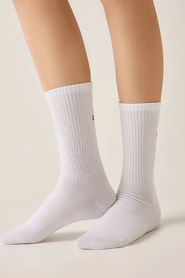 CONTE ACTIVE Носки женские CONTE ELEGANT, белый - фото 2